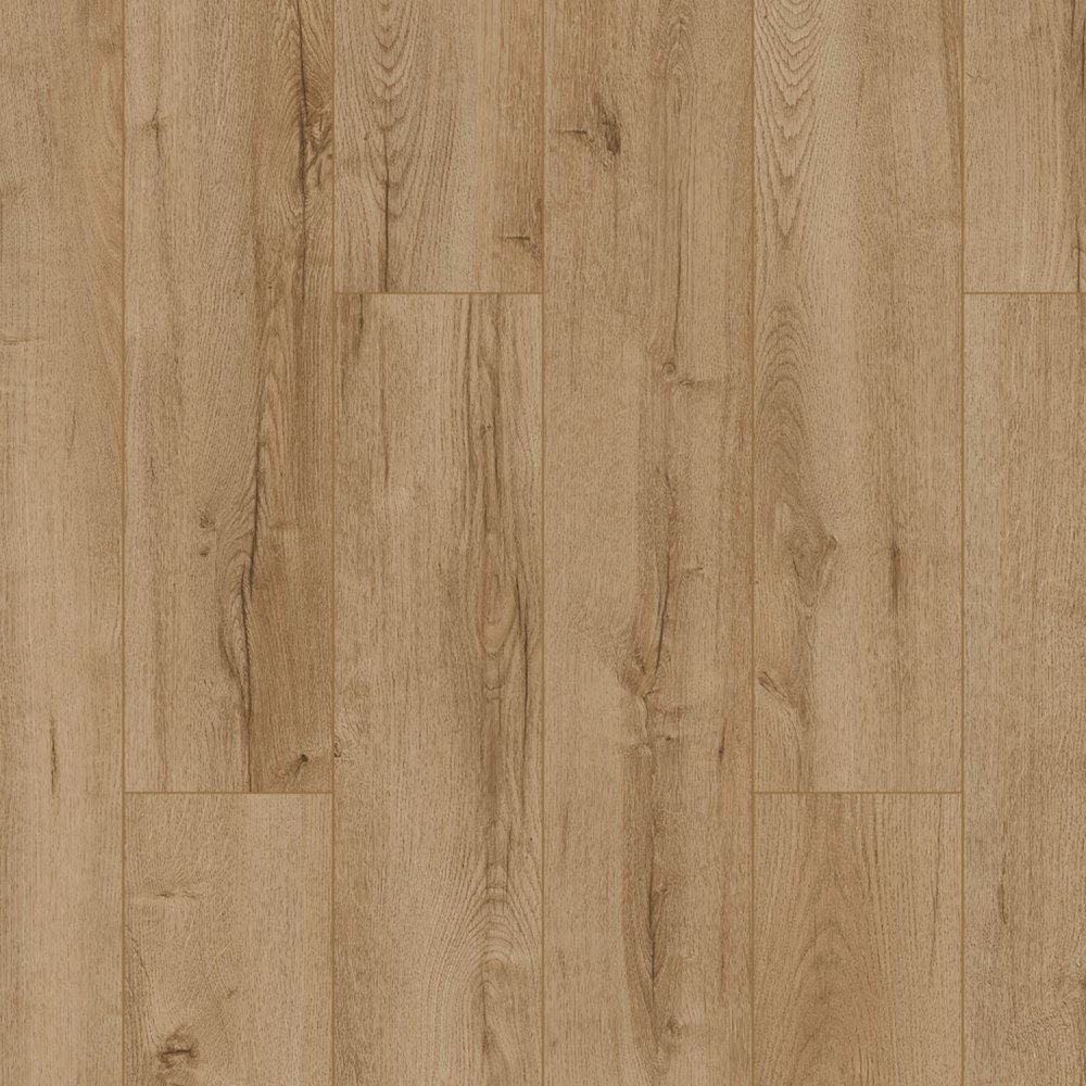 Ламинат  "Aberhof" Дуб Левантийский (1380*191*8 мм) — купить в Белгороде