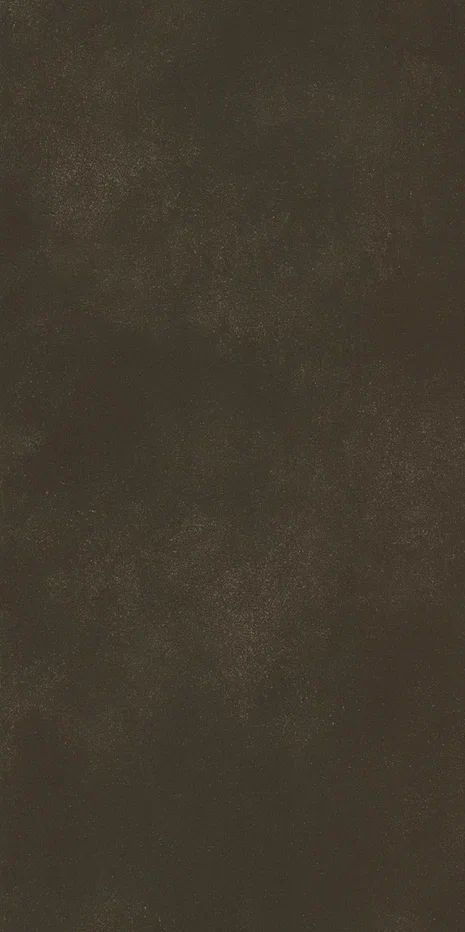 Кварцвиниловая плитка "Invictus" Concrete Crush Charcoal (610*305*2,5мм) — купить в Белгороде