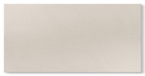 Керамогранит "Уральский Гранит" Палитра (600*300 мм) Белый UF010MR — купить в Белгороде