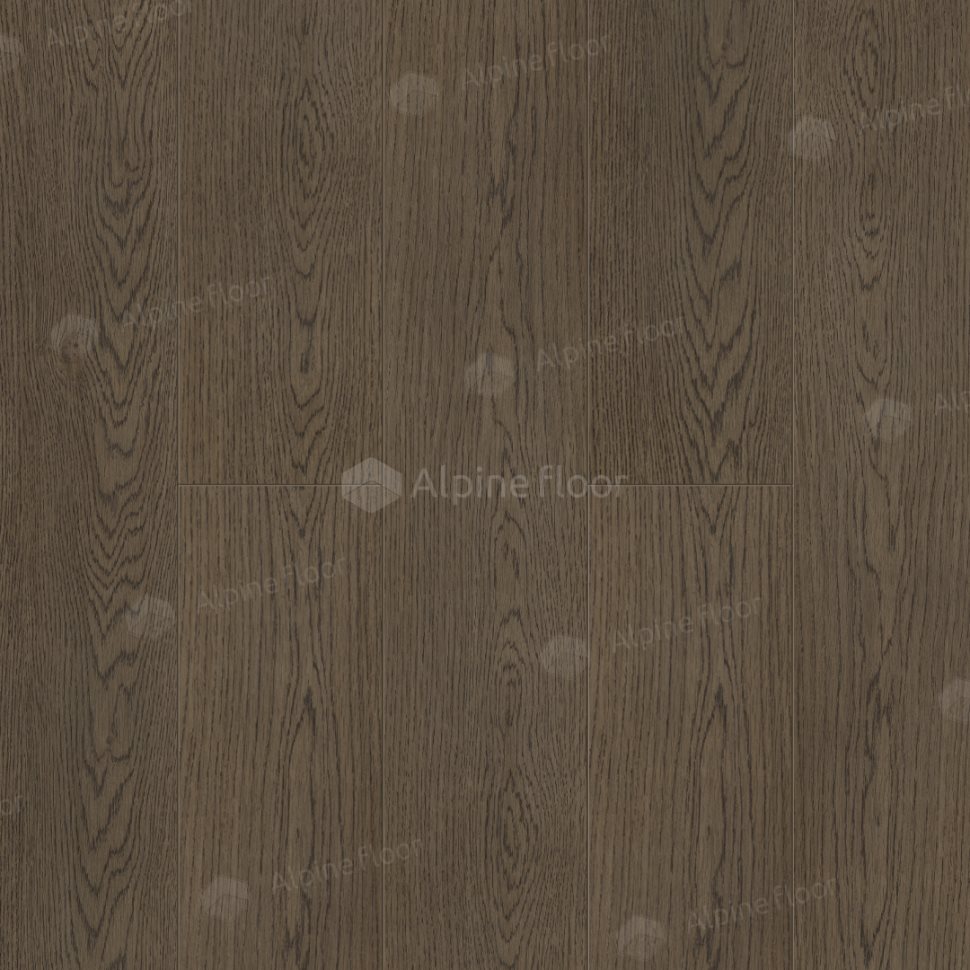 Виниловый ламинат "Norland" Bent (1220*183*3,5 мм) — купить в Белгороде