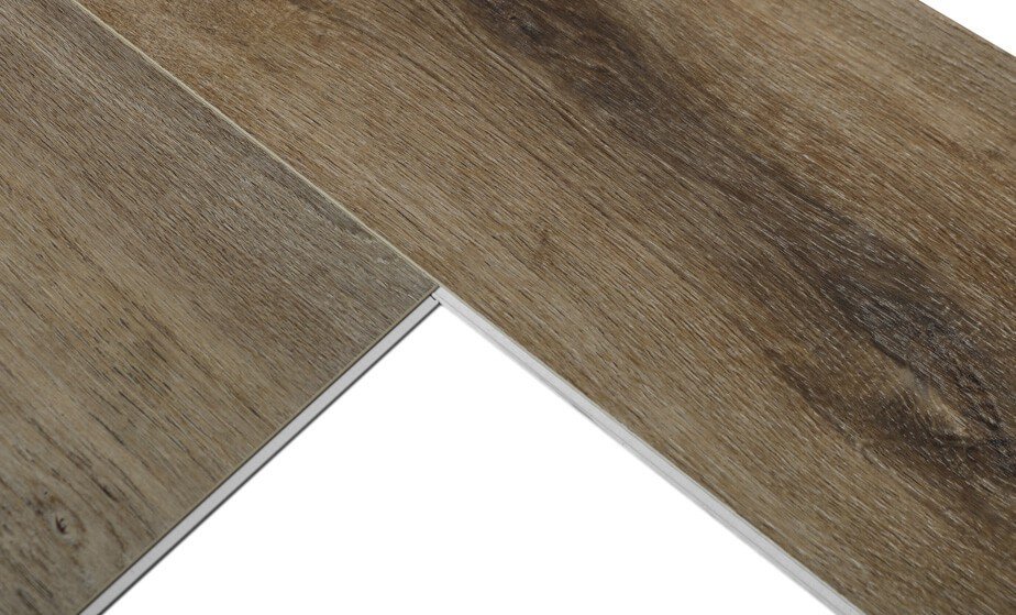 Ламинат SPC AquaMax Дуб Лодис (1524*228*4,5 мм) — купить в Белгороде