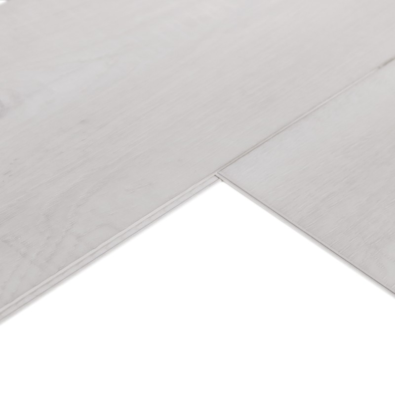 Виниловые полы "Betta" Villa Дуб Имола V106 (1220*184*4,5 мм) — купить в Белгороде