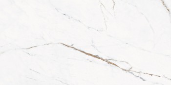 Керамогранит "Pamesa" 600*1200 Cr.Torano Dorado Leviglass Полированный Белый — купить в Белгороде