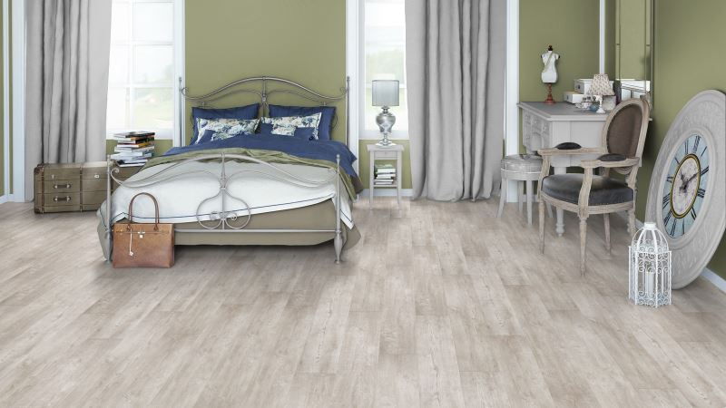 Ламинат "Tarkett" Cinema Лорен (1292*194*8 мм) — купить в Белгороде