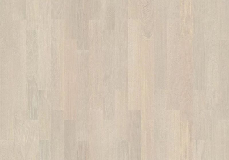 Паркетная доска "Tarkett" Salsa premium Дуб Мрамор (2283*194*14 мм) — купить в Белгороде