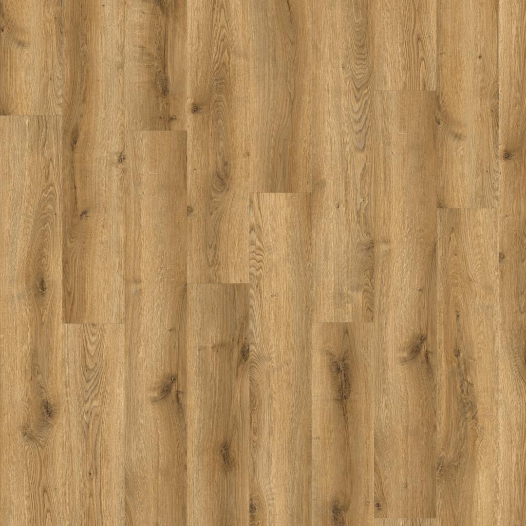SPC ламинат "Adelar" Solida Easy 03826 Traditional Oak (1219*178*4 мм) — купить в Белгороде