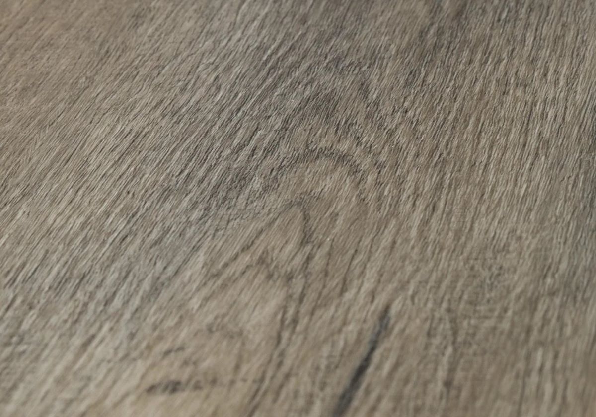 Виниловые полы "Aquafloor" Quartz SPC AF3510QV (1220*180*3,5 мм) — купить в Белгороде