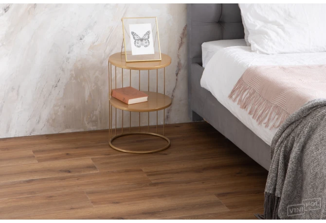 SPC ламинат Дуб Сан-Ремо (1220*228*6 мм) — купить в Белгороде