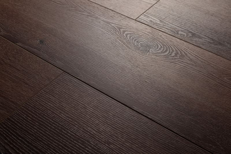 Замковая ПВХ плитка "Aquafloor" AF8010XL (1524*228*8 мм) — купить в Белгороде