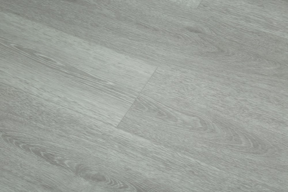 Виниловые полы "Zeta" La Casa Genoa 240-2 (1220*180*4 мм) — купить в Белгороде