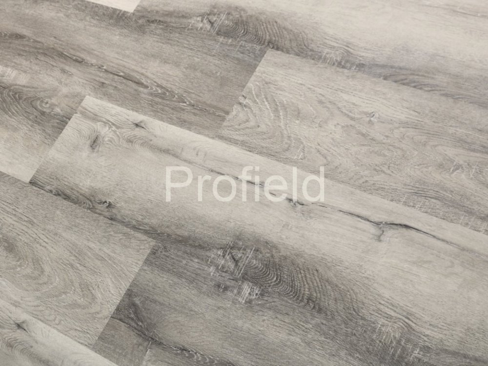 HSPC ламинат "Profield" Дуб Модерн (1200*228*5,5 мм) — купить в Белгороде