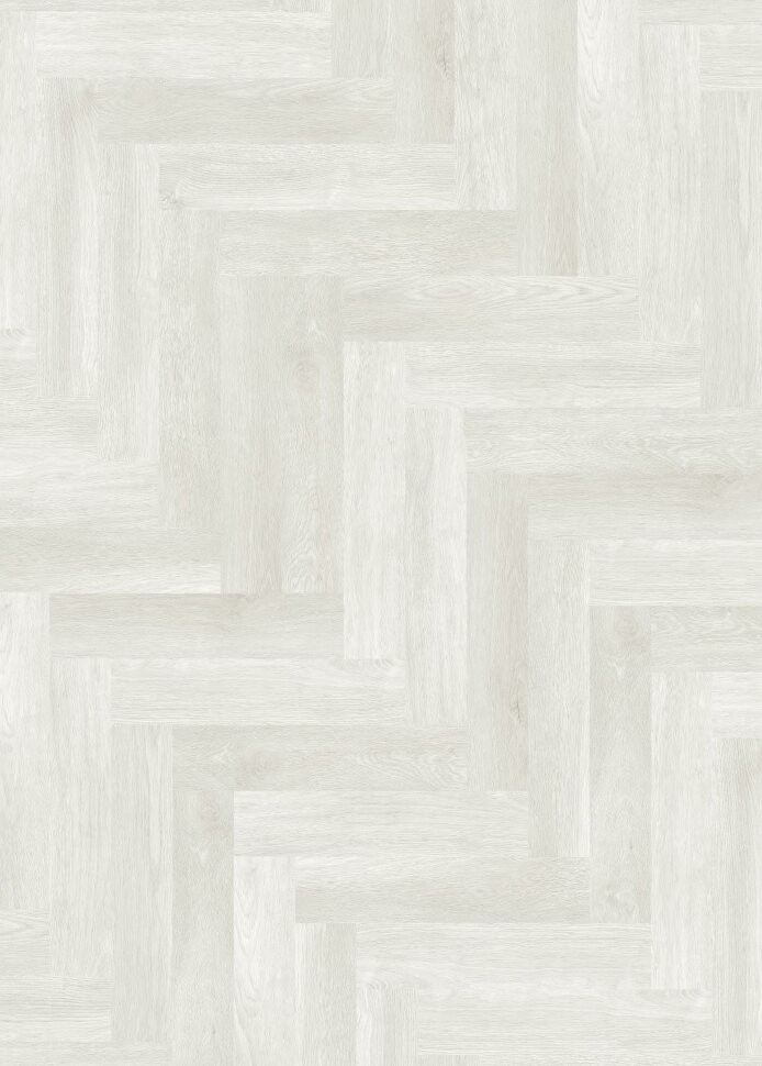 Кварцвиниловый ламинат "Bonkeel" Pine 101 (600*125*3,5 мм) — купить в Белгороде