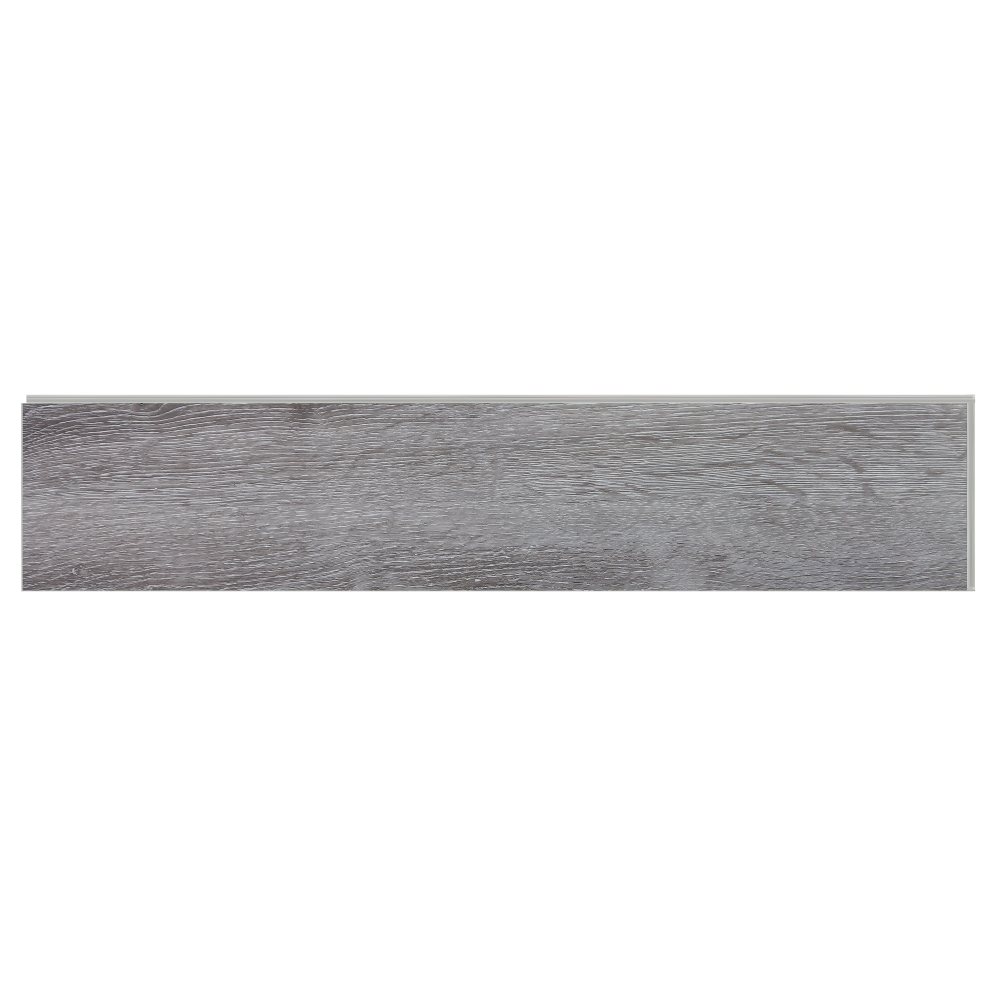 SPC плитка "Bonkeel" Дуб Чесил (640*128*4мм) — купить в Белгороде