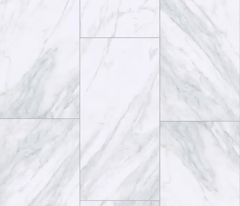 Виниловый ламинат SPC "Betta" Monte Римо (620*310*4 мм) — купить в Белгороде