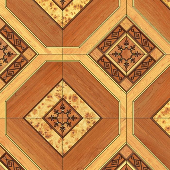 Линолеум бытовой "Juteks" Venus Versailes 2203 (2,5м) — купить в Белгороде