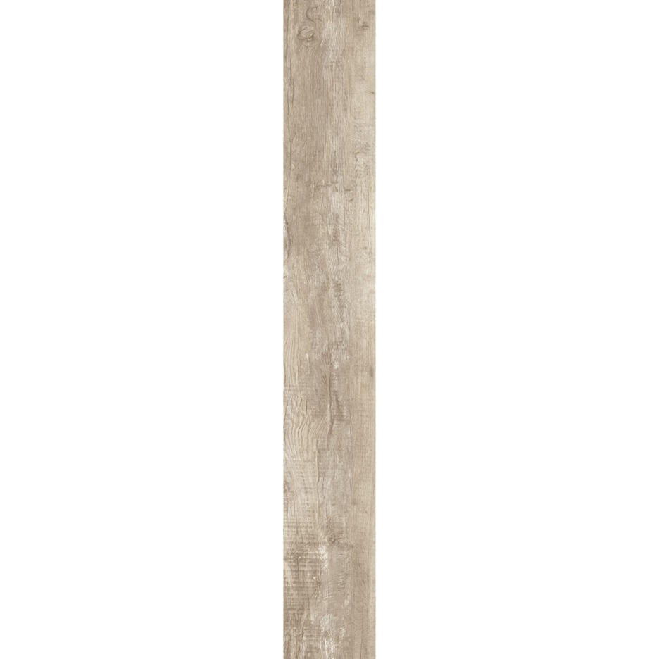 Замковая ПВХ плитка Country Oak 54285 (1494*209*6 мм) — купить в Белгороде