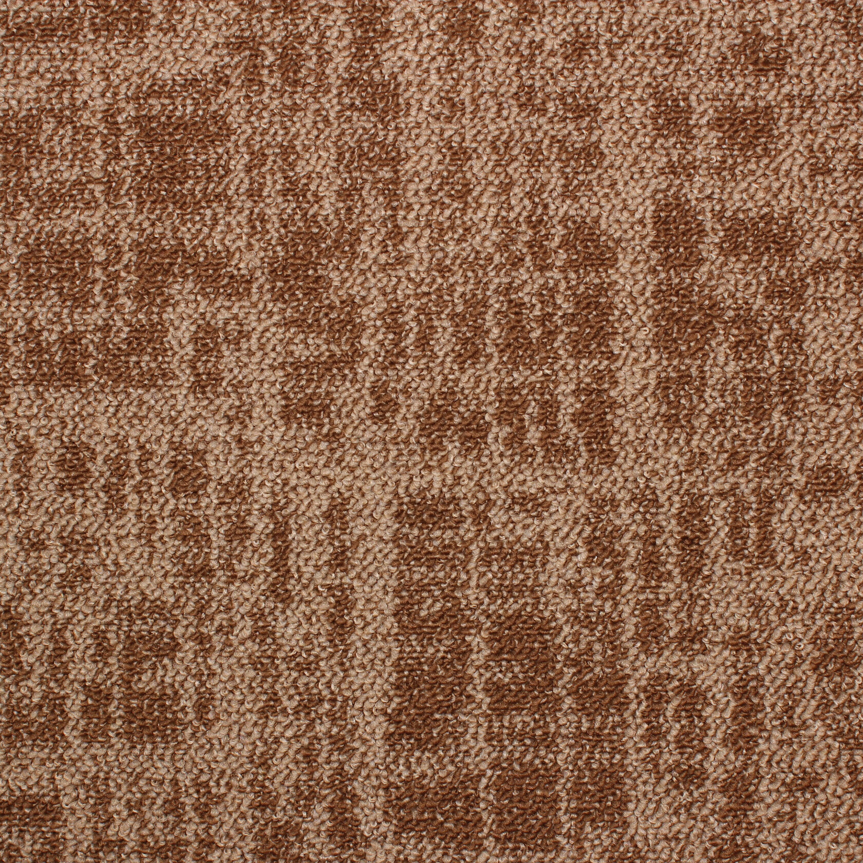 Ковровое покрытие "Bonkeel" Soul One Caramel (ширина 4м) — купить в Белгороде