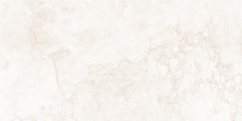 Керамогранит "Pamesa" 600*1200 Hermes Cream Antic Матовый Светло-бежевый — купить в Белгороде