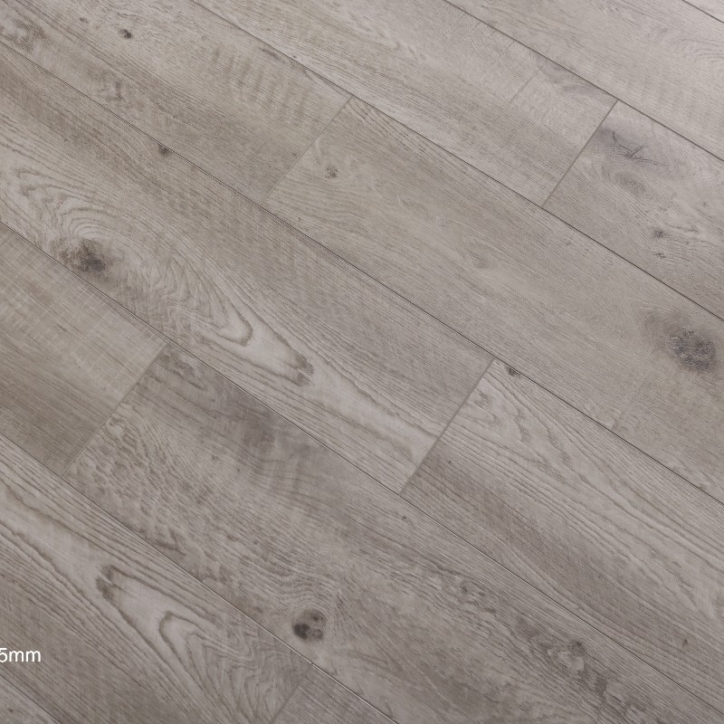 Виниловые полы "Betta" Villa Дуб Мартано V108 (1220*184*4,5 мм) — купить в Белгороде