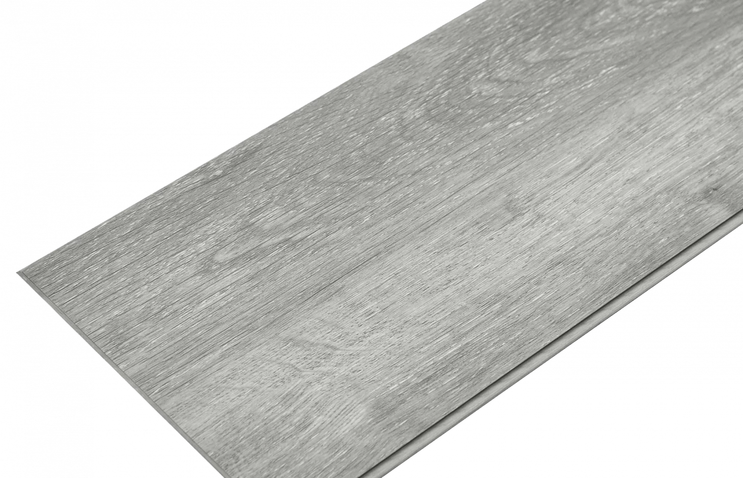 SPC плитка для пола Дуб Сендре (915*152*4,4 мм) — купить в Белгороде