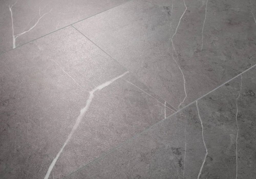 Виниловые полы SPC "Aquafloor" Stone AF3532MST (610*305*4 мм) — купить в Белгороде