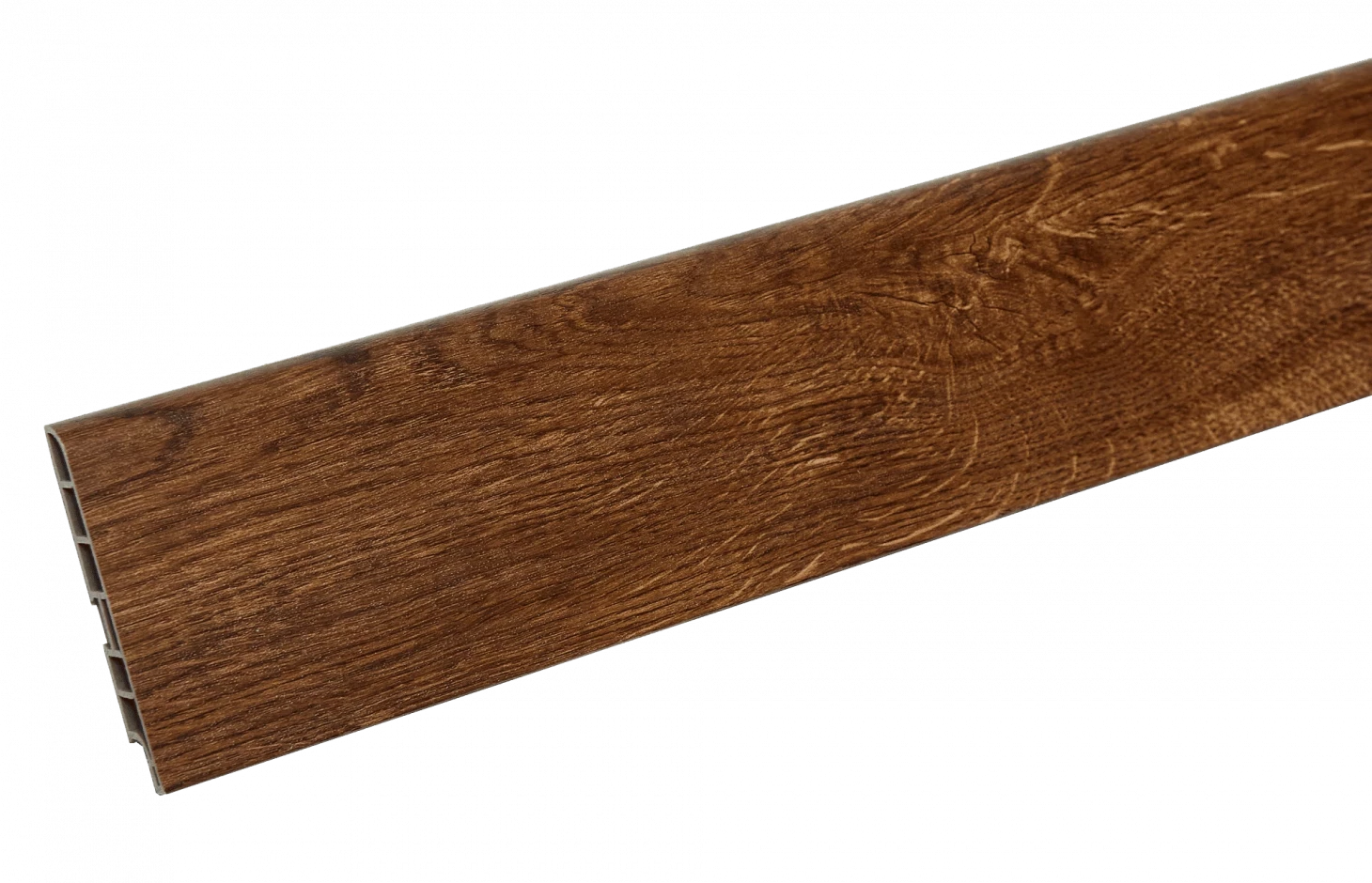 Плинтус CM Floor Дуб Умео  (2200*15*85 мм) — купить в Белгороде