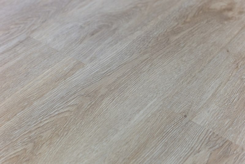 Кварцвиниловая плитка "Art Tile" Дуб Анталийский (900*150*3,5 мм) — купить в Белгороде