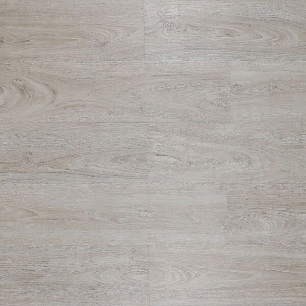 Виниловый ламинат "Royce" Nadar (1220*183*3,6 мм) — купить в Белгороде