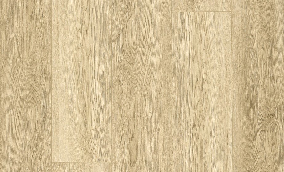 Ламинат SPC AquaMax Дуб Капричио (1220*184*3,5 мм) — купить в Белгороде