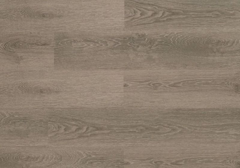 Виниловые полы "Aquafloor" Quartz SPC AF3515QV (1220*180*3,5 мм) — купить в Белгороде