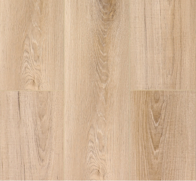 SPC ламинат "CronaFloor" Wood 4V Дуб Фрейзер (1200*180*4 мм) — купить в Белгороде