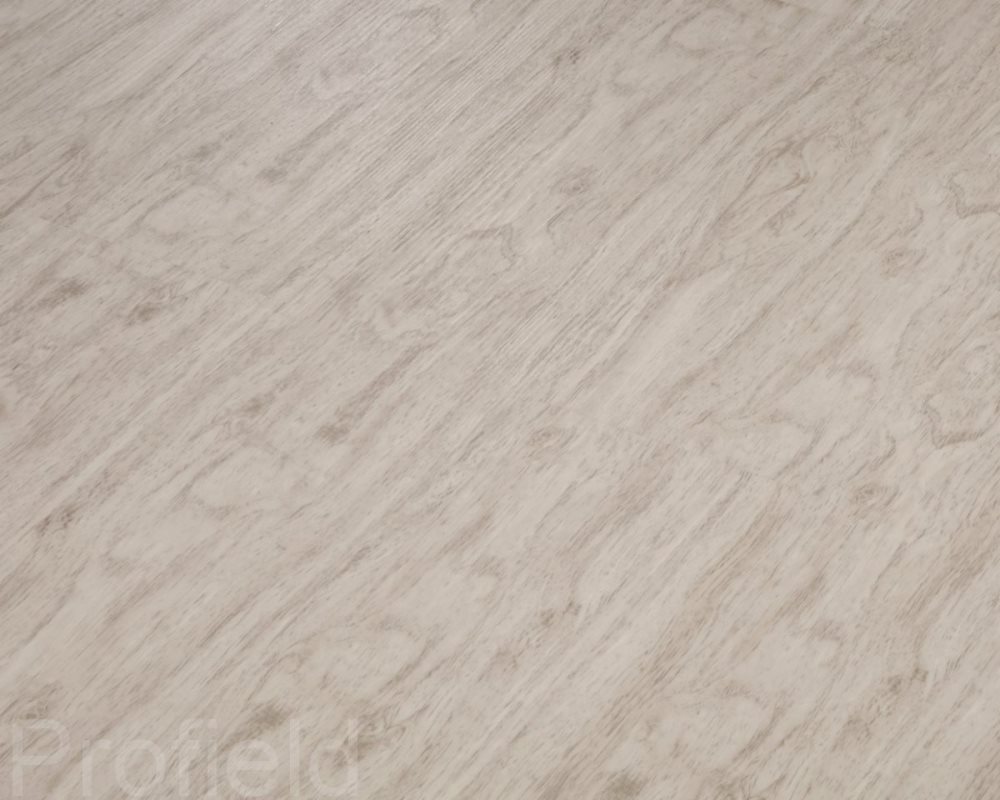 SPC ламинат "Profield" Орех Тулон (1240*182*5,5 мм) — купить в Белгороде