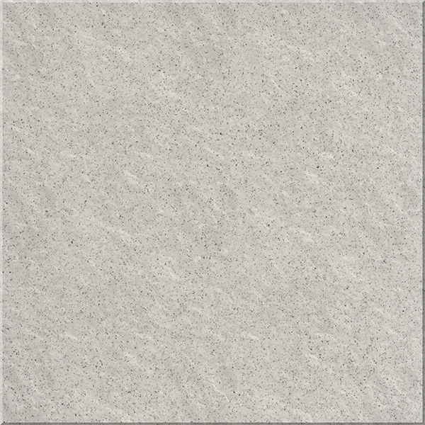 Керамогранит "Уральский Гранит" Палитра (600*600 мм) Серый U126MR — купить в Белгороде