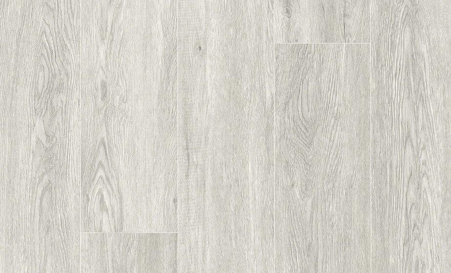 Ламинат SPC AquaMax Дуб Тамми (1220*184*4 мм) — купить в Белгороде