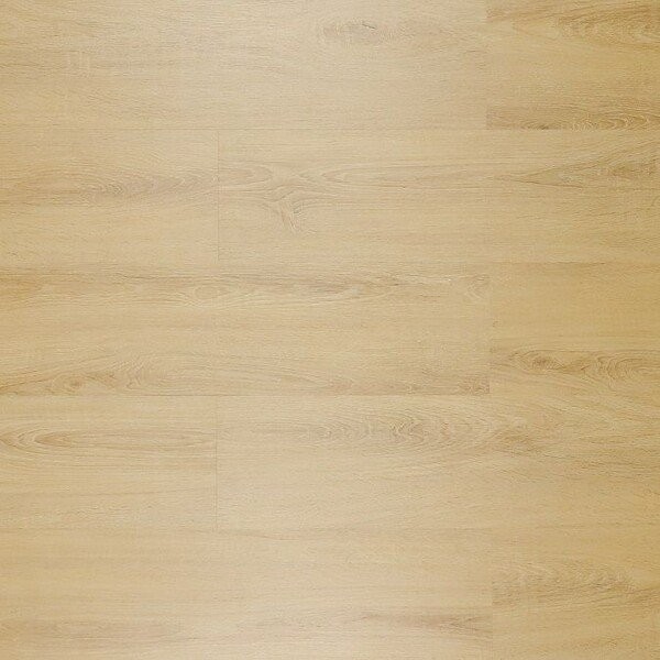 Виниловый ламинат "Royce" Miriam (1220*183*3,6 мм) — купить в Белгороде