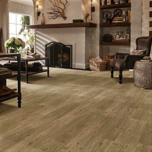 Линолеум бытовой "Комитекс" Бавария Шанталь 512 (4м) — купить в Белгороде