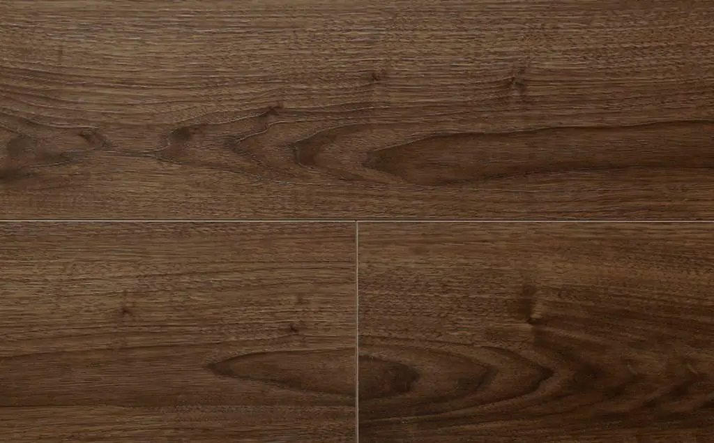 Виниловые полы "FirmFit" Calisto Рея EW-2761 (1532*225*5 мм) — купить в Белгороде