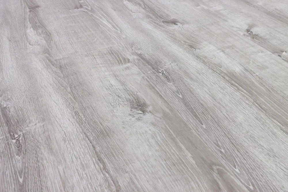 Плитка ПВХ "Bonkeel" Base New 242 (1220*150*3,5 мм) — купить в Белгороде