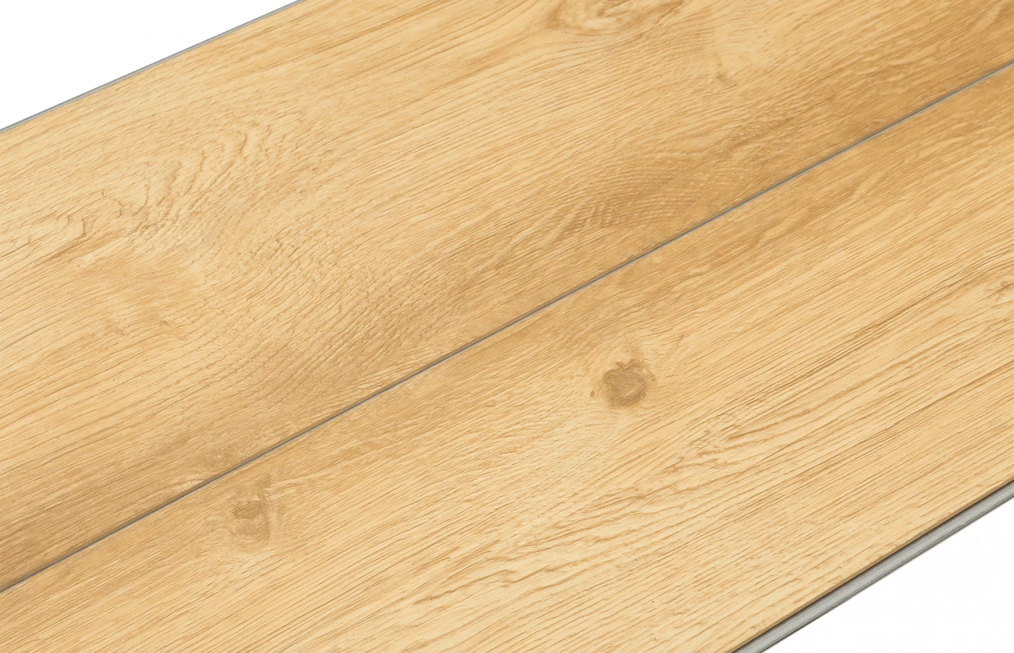 SPC плитка для пола Дуб Орегон (1220*180*4 мм) — купить в Белгороде