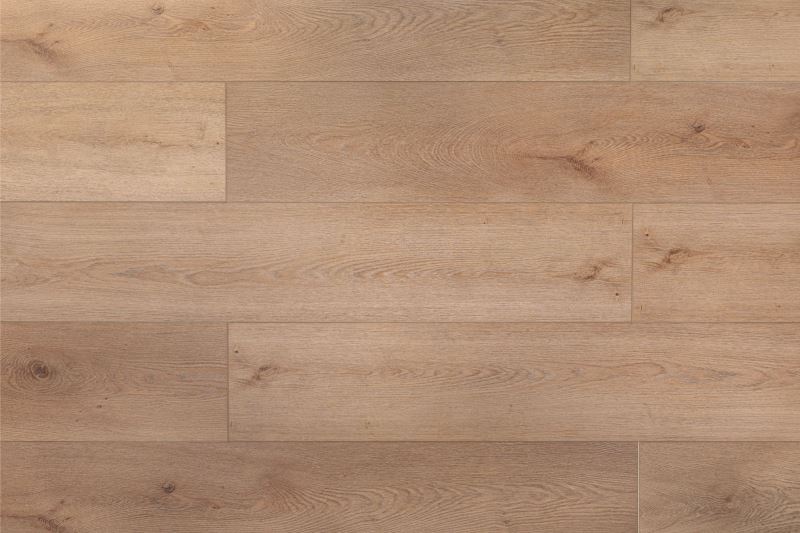 Замковая ПВХ плитка "Aquafloor" AF8024XXL (1800*228*8 мм) — купить в Белгороде