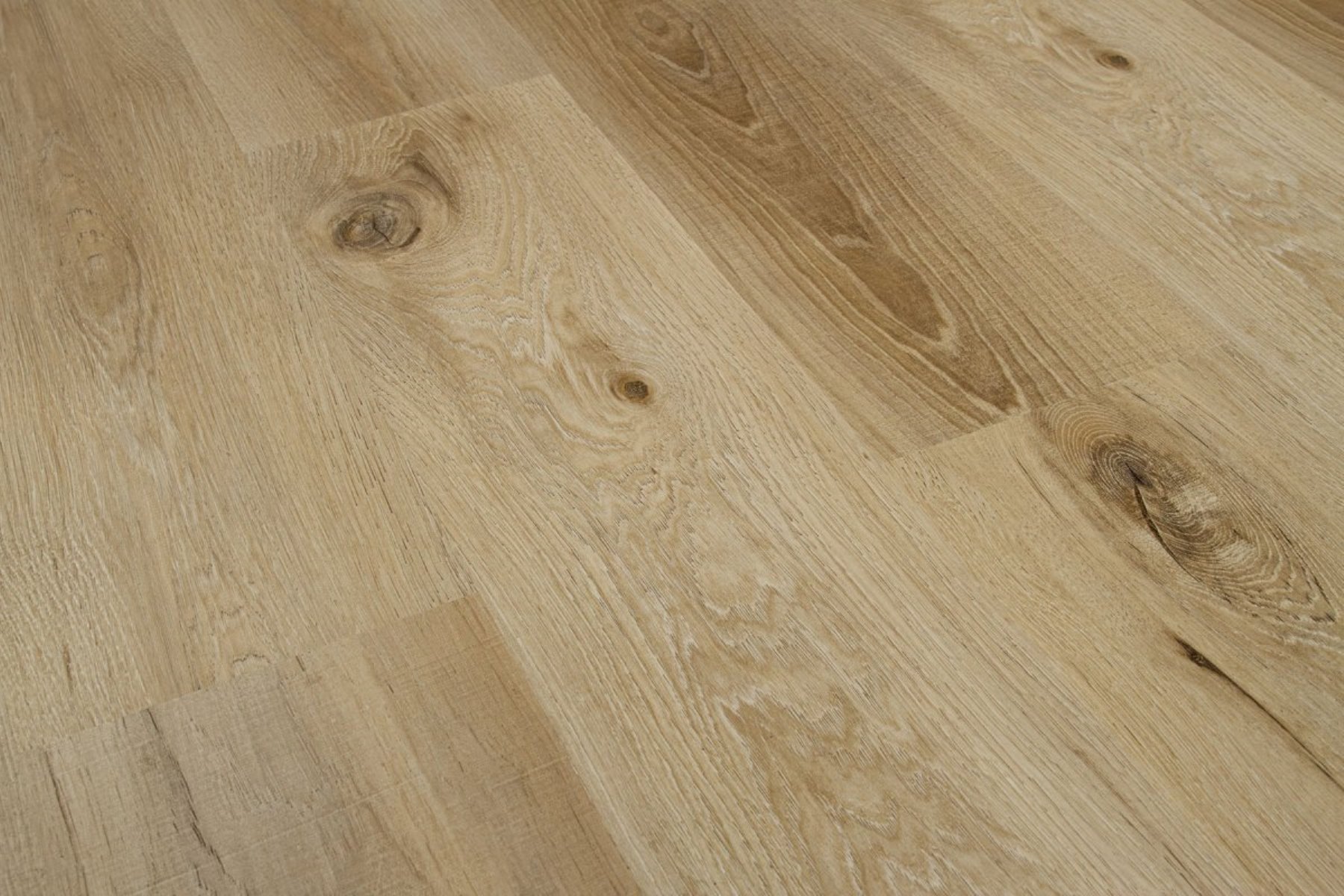 SPC ламинат "OneFloor" ЕСО 8009 (1220*184*4 мм) — купить в Белгороде