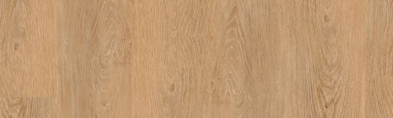 Замковая ПВХ плитка "Tarkett" Jody (1220*200,8*4,4 мм) — купить в Белгороде