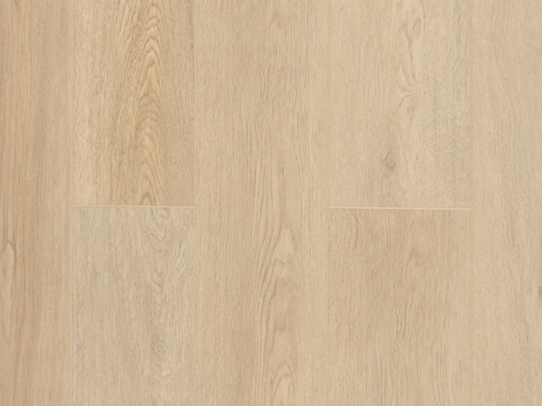 SPC ламинат Дуб Гренада 247 (1200*182*4 мм) — купить в Белгороде