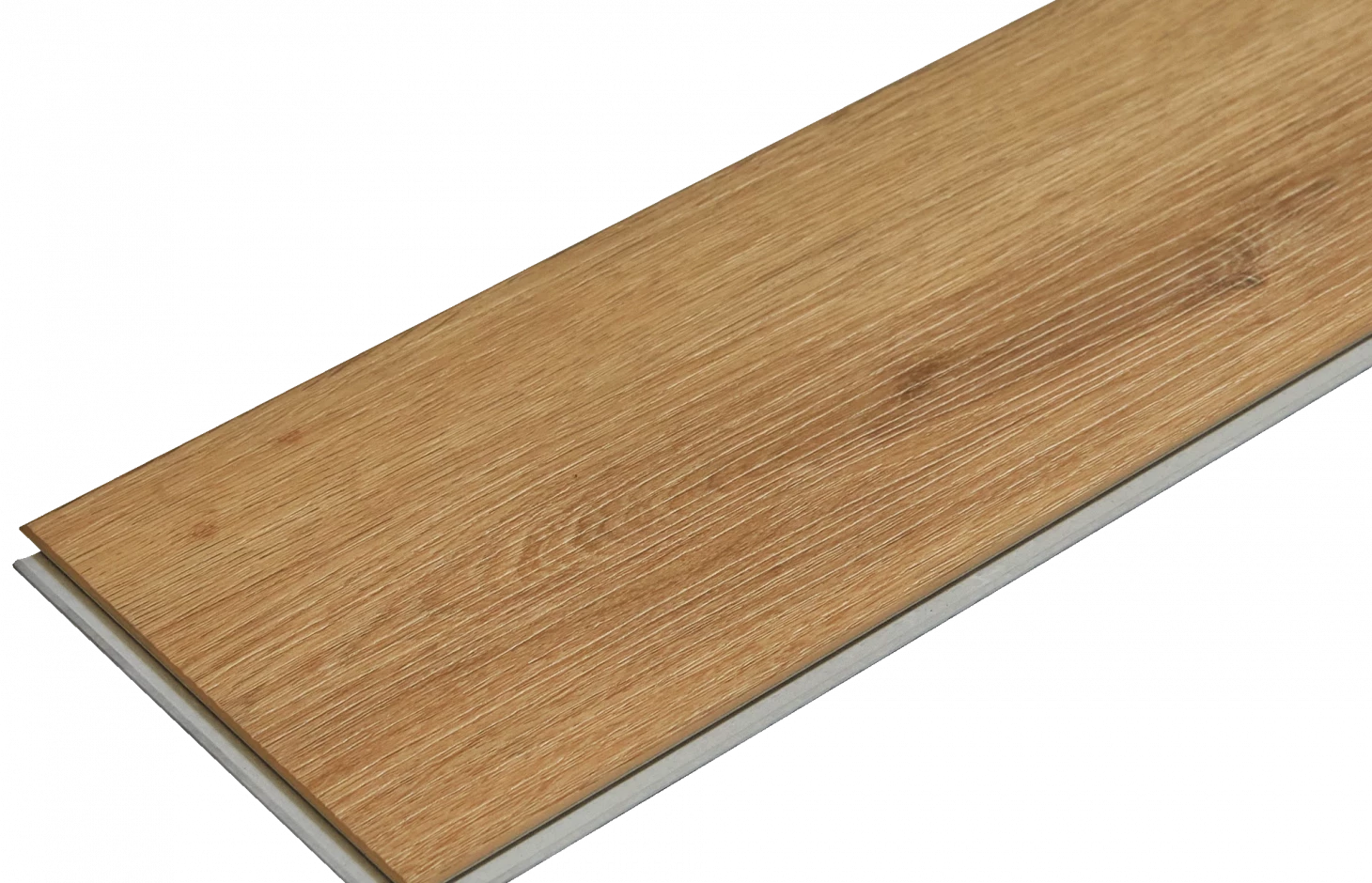 SPC плитка для пола Дуб Бурбон (610*122*5,5 мм) — купить в Белгороде