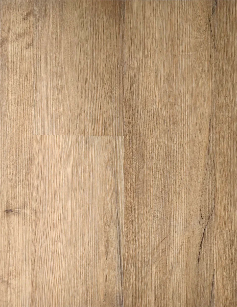 Плитка ПВХ "Bonkeel" Base New 344 (1220*150*3,5 мм) — купить в Белгороде