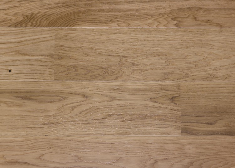 Паркетная доска "Sommer" Malmo Дуб Pure (1200*164*13,2 мм) — купить в Белгороде