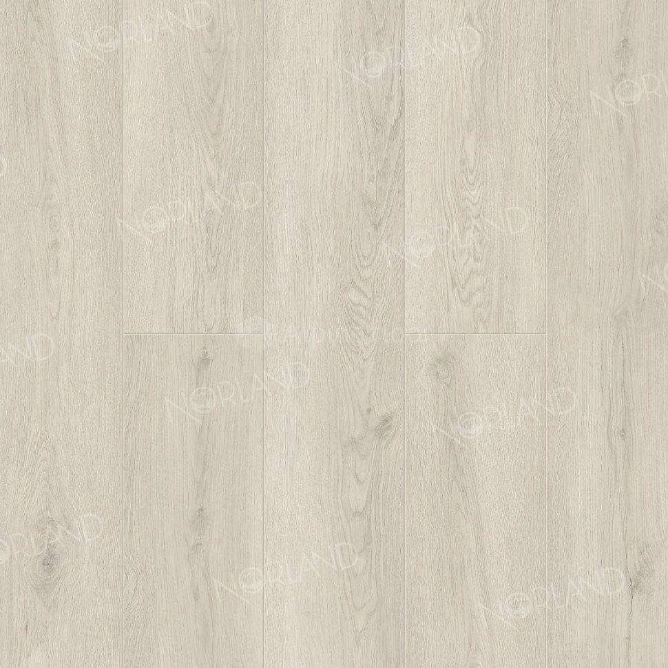 Виниловый ламинат "Norland" Olsen (1220*183*4 мм) — купить в Белгороде
