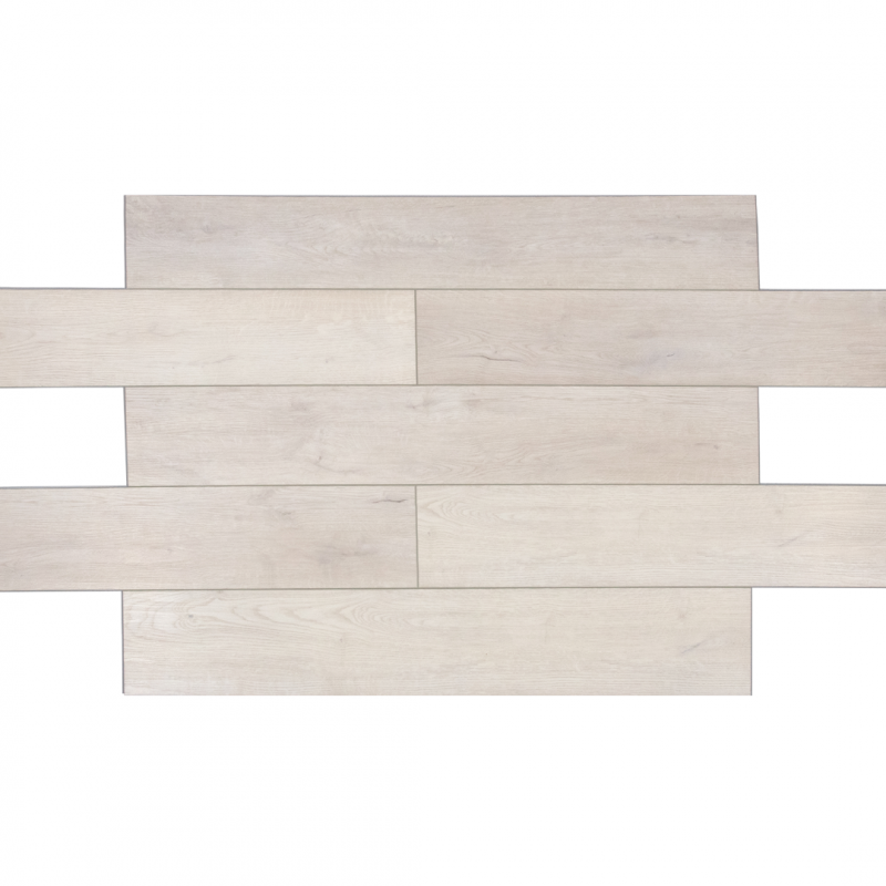 SPC ламинат Дуб Готланд 121 (1200*182*4 мм) — купить в Белгороде