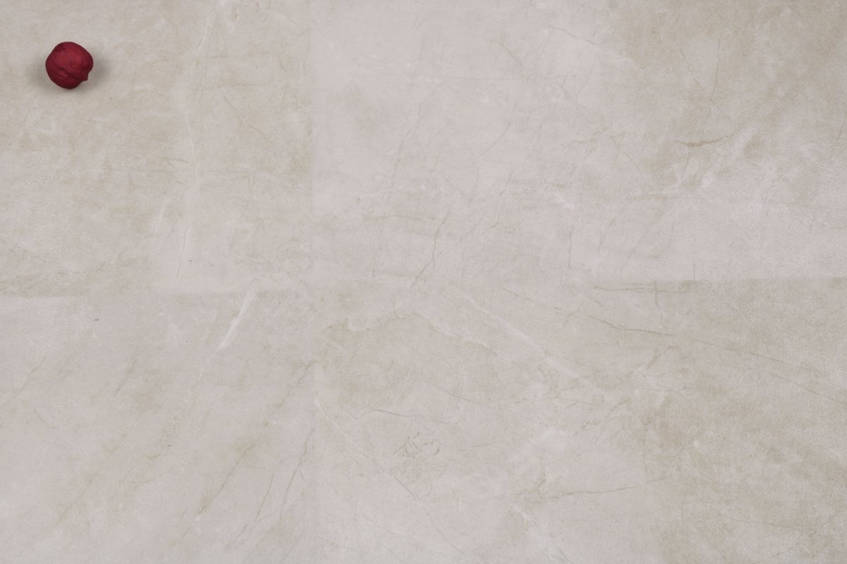 LVT плитка "Profield" Гуарда марбл (457,2*457,2*2,5 мм) — купить в Белгороде