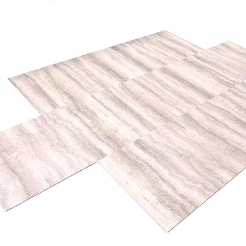 SPC ламинат Мрамор Мелилья 127 (900*600*4,5 мм) — купить в Белгороде